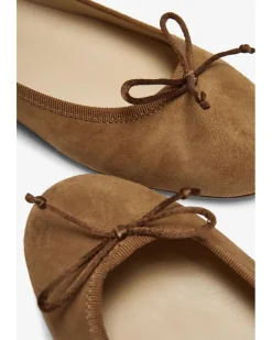 Pirlo Amalfi Ballerinas