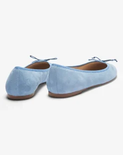 Pirlo Amalfi Ballerinas