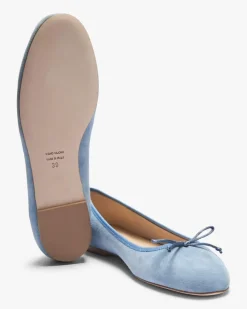 Pirlo Amalfi Ballerinas