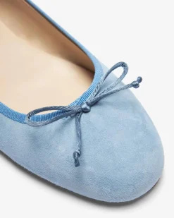 Pirlo Amalfi Ballerinas
