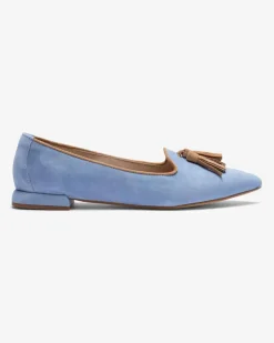 Pisa Trachten-Ballerinas