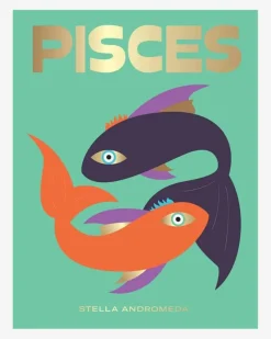 Pisces
