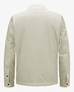 Piz Shirtjacket