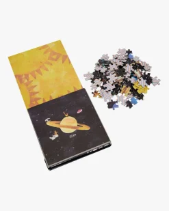 Plantes Pocket Puzzle