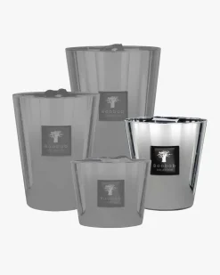 Platinum Max 16 Duftkerze