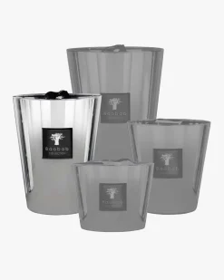 Platinum Max 24 Duftkerze