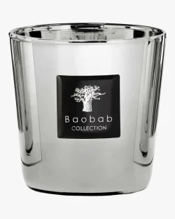 Platinum Max One Dutkerze