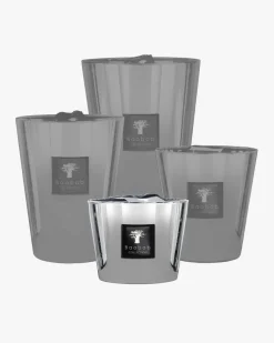 Platinum Max One Dutkerze