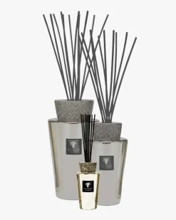 Platinum Raumduft 250ml