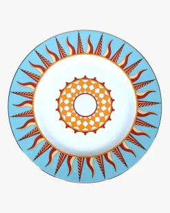Platzteller