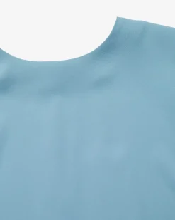 Pocker25 Bluse