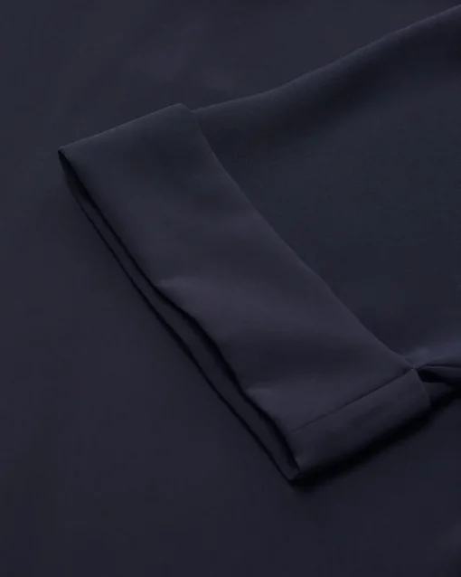 Pocker25 Blusenshirt