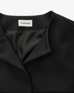 Poeta Jacke