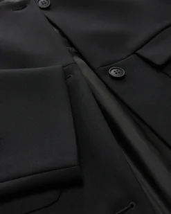 Poeta Jacke