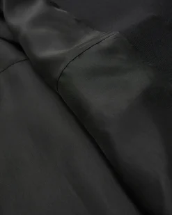 Poeta Jacke