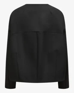 Poeta Jacke