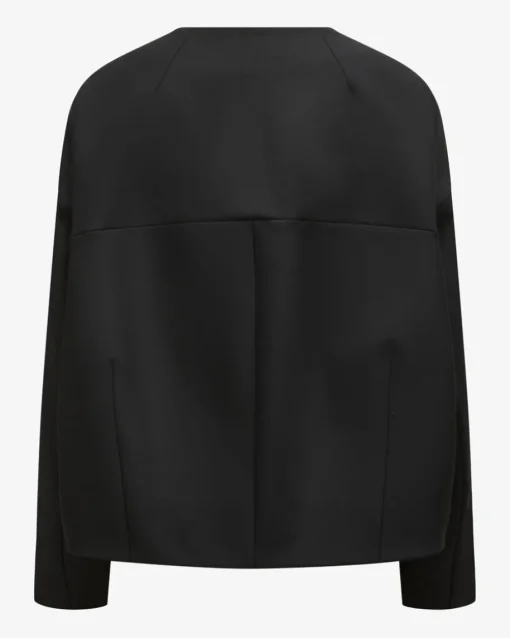 Poeta Jacke