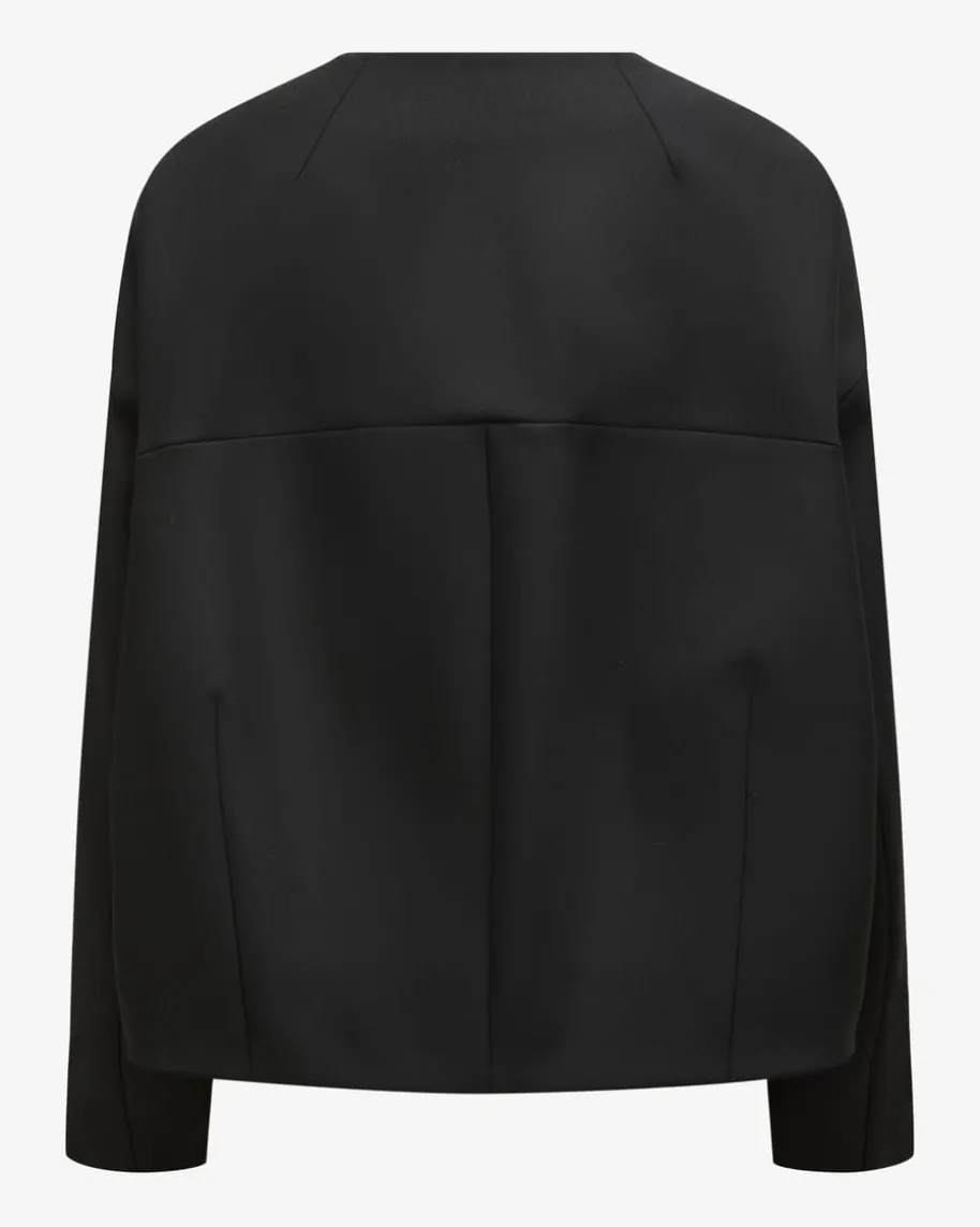 Poeta Jacke