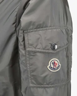 Poiliot Daunenblouson