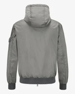 Poiliot Daunenblouson