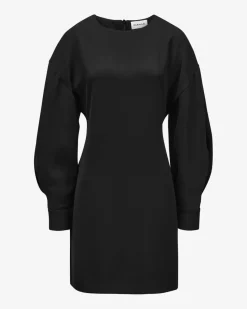 Poker25 Blusenkleid