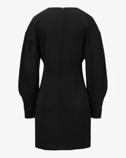 Poker25 Blusenkleid