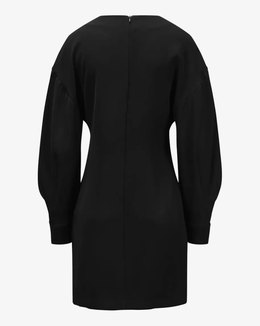 Poker25 Blusenkleid
