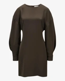 Poker25 Blusenkleid