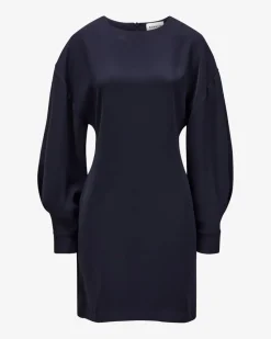 Poker25 Blusenkleid