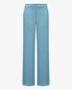 Poker25 Hose