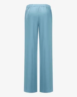 Poker25 Hose