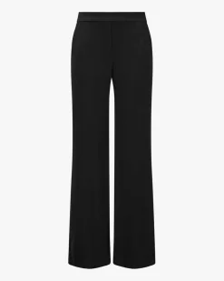 Poker25 Hose