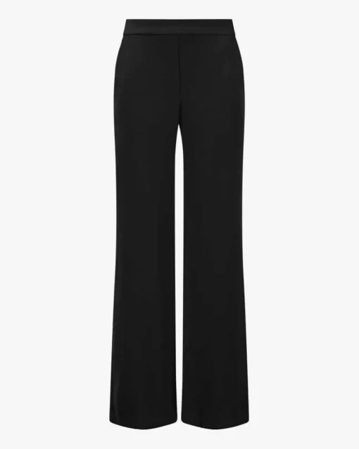 Poker25 Hose