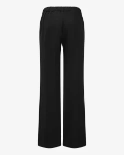 Poker25 Hose