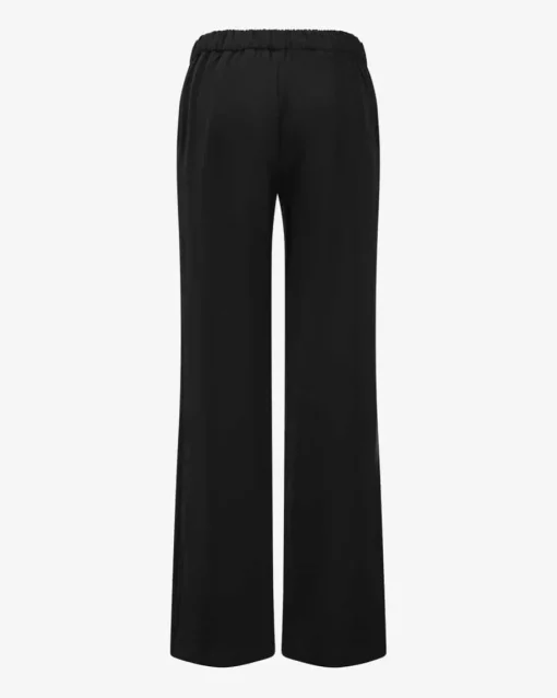 Poker25 Hose