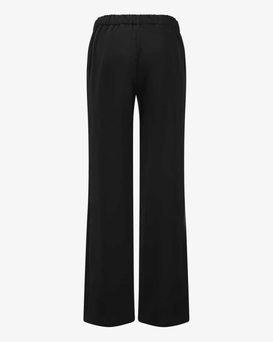 Poker25 Hose