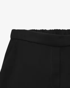 Poker25 Hose