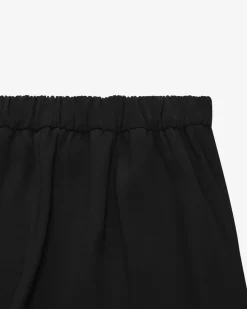 Poker25 Hose
