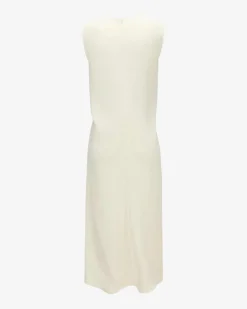 Poker Maxikleid