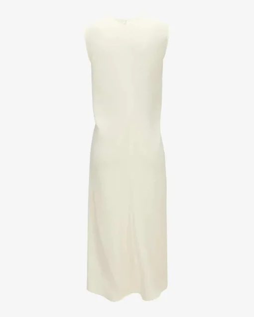 Poker Maxikleid