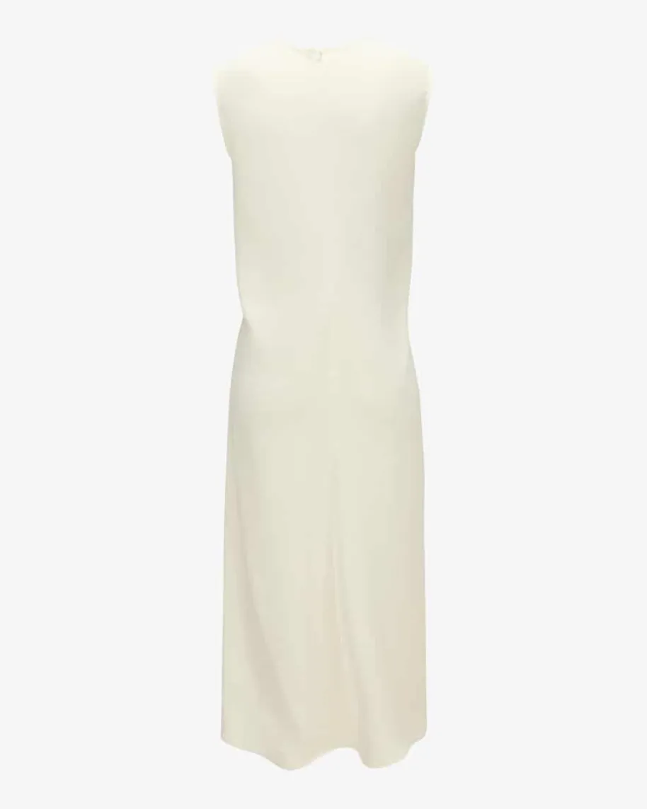 Poker Maxikleid