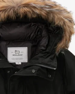 Polar HC Daunenparka