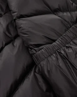 Polar HC Daunenparka