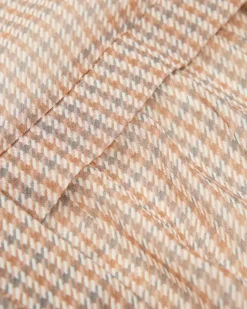 Polmia Hemdblusenkleid