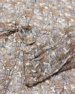 Polmia Hemdblusenkleid