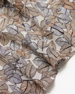 Polmia Hemdblusenkleid