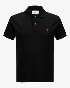 Poloshirt