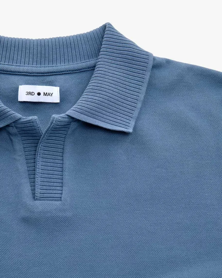Poloshirt