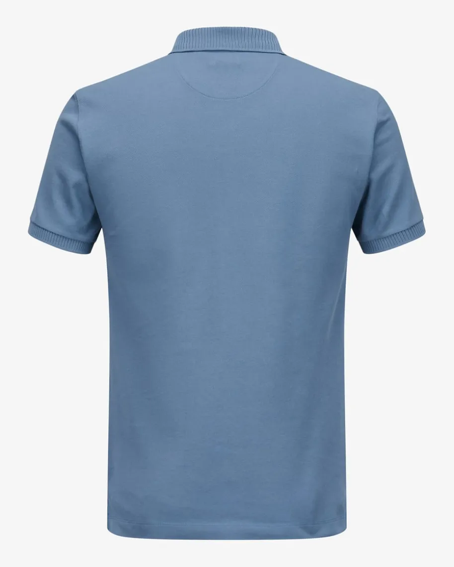 Poloshirt