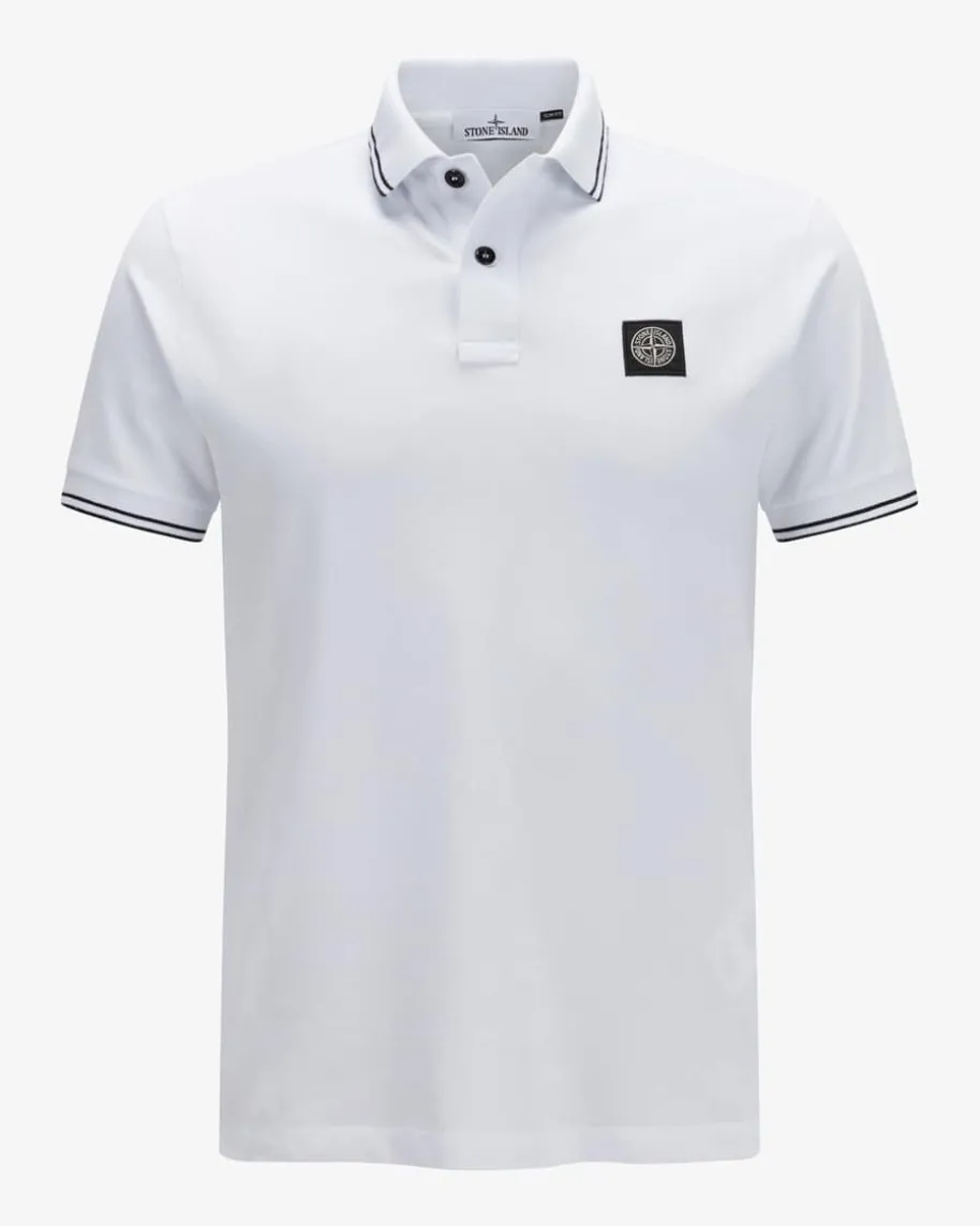 Poloshirt